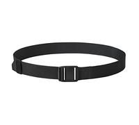 Helikon-Tex Cintura magnetica EDC, nero, Medium (82-90 in)