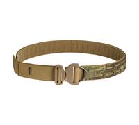 Helikon-Tex Cintura modulare DIRECT ACTION WARHAWK, Large