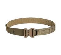 Helikon-Tex Cintura modulare DIRECT ACTION WARHAWK, X-Large