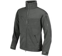 Helikon-Tex Classic Esercito Vello Uomini Pesca Escursionismo All'Aperto Shadow