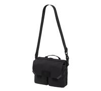 Helikon-Tex Claymore Borsa a tracolla Cordura - Nero