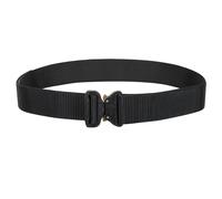 Helikon-Tex COBRA (FC45) Tactical Belt - Black - Taglia S/Regular