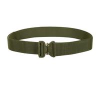 Helikon-Tex COBRA (FC45) Tactical Belt - Olive Green - Taglia L/Regular