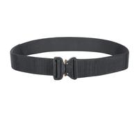 Helikon COBRA (FC45) Tactical Belt - Shadow Grey - M/Regular