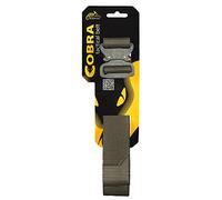 Helikon Tex Cobra (FC45) Tactical Cintura - Olive Green, M
