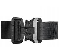 Helikon-Tex Cobra GT (FG45) Cintura tattica - Nero