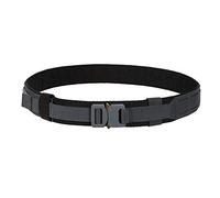 Helikon-Tex Cobra Modular Range Belt (45 mm) compatibile PALS/MOLLE - Shadow Grey S/Regular