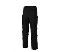 Helikon-Tex Combat Duty Uniform MCDU Pantaloni - DYNYCO - Nero
