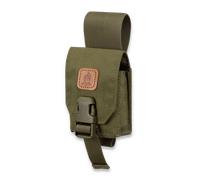 Helikon-Tex Compass/Survival Pouch, verde