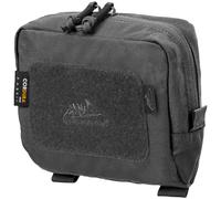 Helikon-Tex Competition Borsa Multiuso MOLLE Tattico Conservazione Shadow Grey