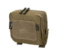 Helikon-Tex Competition Borsa Multiuso MOLLE Tattico Conservazion Adaptive Green