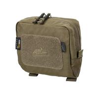 Helikon-Tex Competition Borsa Multiuso MOLLE Tattico Conservazion Adaptive Green