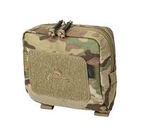 Helikon-Tex Competition Borsa Multiuso MOLLE Tattico Conservazione MultiCam