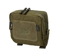 Helikon-Tex Competition Custodia Utility Verde Oliva