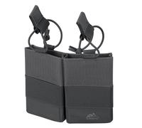Helikon-Tex Competition doppio fucile caricatore inserto borsa supporto tattico