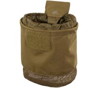 Helikon-Tex Competition Dump Marsupio MOLLE Tattico Conservazione Airsoft Coyote