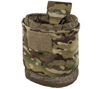 Helikon-Tex Competition Dump Marsupio Multicam