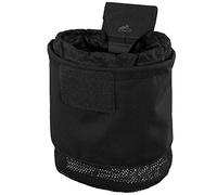 Helikon-Tex Competition Dump Marsupio Nero