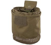 Helikon-Tex Competition Dump Marsupio MOLLE Tattico Conservazione Adaptive Green