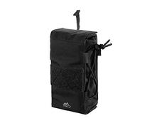 Helikon-Tex Competition Med Kit Marsupio Nero