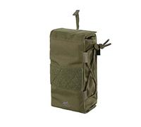 Helikon-Tex Competition Med Kit Marsupio Verde Oliva