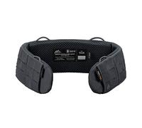 Helikon-Tex Competition Modular Belt Sleeve - Ombra Grigio