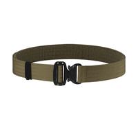 Helikon-Tex Competition Nautic Shooting Belt - Adaptive Gree - Taglia XL/Regular