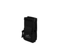 Helikon-Tex Competition Rapid Pistol Magazine Marsupio Nero