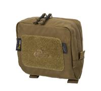 Helikon Tex Competition Utility Borsa Multiuso Pouch Molle Coyote