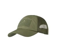 Helikon-Tex Copricapo, berretto da baseball