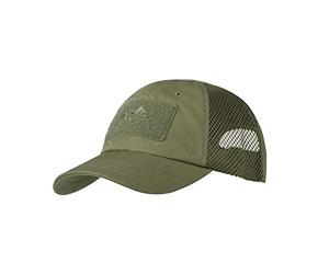 Helikon-Tex Copricapo, berretto da baseball