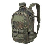 Helikon-Tex Cordura - Zaino unisex (confezione da 1)