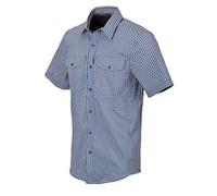 Camicia Helikon-Tex COVERT CEALED CARRY manica corta outdoor shirt uomo