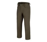 Helikon-Tex Covert Tactical Pants® Versastretch® Lite Urban Militaryhose...