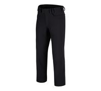 Helikon-Tex Covert Tactical Pants® Versastretch® Lite Urban Militaryhose...
