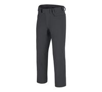 Helikon-Tex Covert Tactical Pants® Versastretch® Lite Urban Militaryhose...