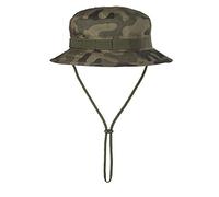 Helikon-Tex - CPU da Uomo Hat-PL Woodland, M/Regular