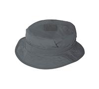 Helikon Tex CPU ha Policotone Ripstop - Shadow Grey, XL/Regular