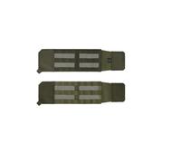 Helikon-Tex Cummerbund Guardian (Verde oliva, L)