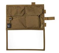 Helikon-Tex CUSTODIA MAPPA - CORDURA COYOTE