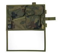 Helikon-Tex CUSTODIA MAPPA - Cordura PL Woodland