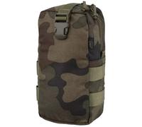 HELIKON-TEX Custodia Multi Guardian - Cordura®