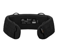 Helikon-Tex Custodia per Cintura Modulare Concorrenza Polizia Dovere SWAT Nero