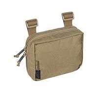 Helikon-Tex Custodia per inserzione EDC, sistema di inserimento versatile