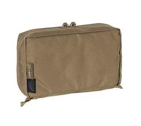 Helikon-Tex Custodia per inserzione EDC, sistema di inserimento versatile