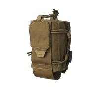 HELIKON-TEX Custodia per radio (coyote)
