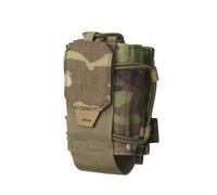 HELIKON-TEX Custodia per radio (Multicam)