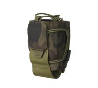 HELIKON-TEX Custodia per radio (PL Woodland)