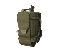 HELIKON-TEX Custodia per radio (verde oliva)