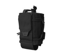 HELIKON-TEX Custodia radio (nero)